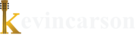 A black and white image of the word " cancan ".